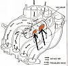 Air Pump Questions-5th-6th-ports.jpg