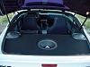 2nd Gen RX7 Subwoofer systems-rx7-photo-2.jpg