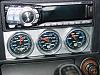 Pics of your gauge setup .. and yes i ran a search-gauges-installed-2.jpg