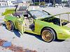 looking for pics of green fc's-rotorfest1815.jpg