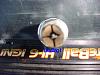 engine condition (spark plug pix inside)-leading-1web.jpg