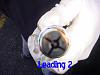 engine condition (spark plug pix inside)-leading-2web.jpg