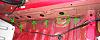 passengers side seat belt wet-floorboard-hole-detail.jpg