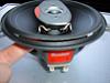 Attention Vert Owners! Stereo Install time.-dscf1367.jpg
