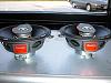 Attention Vert Owners! Stereo Install time.-dscf1368.jpg