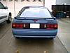 my new 90 rx7-rx7-rear.jpg