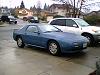 my new 90 rx7-rx7-side.jpg