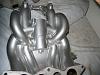 Powdercoated intake manifold (pics)-img_2578.jpg