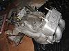 Powdercoated intake manifold (pics)-img_2380.jpg