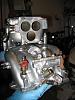 Powdercoated intake manifold (pics)-img_2599.jpg