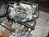 Powdercoated intake manifold (pics)-img_2664.jpg