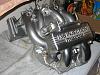 Powdercoated intake manifold (pics)-img_2574.jpg