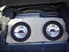 2nd Gen RX7 Subwoofer systems-mtx.jpg