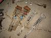 aftermarket spring question-s5ebay-025.jpg