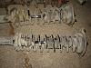 aftermarket spring question-s5ebay-026.jpg