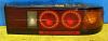 proposed tail light design LED-led-tail-design-running-copy.jpg
