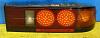 proposed tail light design LED-led-tail-design-copy.jpg