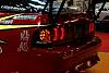 proposed tail light design LED-tailights-copy.jpg