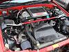 Painting Engine Bay-fc3s-pics-030.jpg
