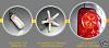 proposed tail light design LED-gross.jpg