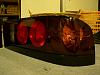 proposed tail light design LED-taillightsmodernized2.jpg