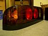 proposed tail light design LED-taillightsmodernized.jpg
