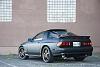 proposed tail light design LED-flatblackfcwithtails2.jpg