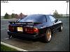 TEIN RA (Installation Pix)-rcimg7477small.jpg