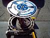 What do you have to do to use S4 rotor housings in an S5-degree-wheel2.jpg