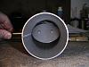 diy exhaust valve!!! pics inside!-pict0878.jpg