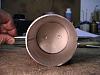 diy exhaust valve!!! pics inside!-pict0879.jpg