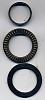 Front thrust washer...possibly big problem-spacerbearingwasher.jpg