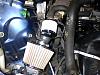 pic of my intake-rx7-intake.jpg