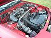 pic of my intake-int%40ke.jpg