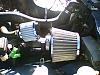 pic of my intake-rx7-intake-side-view.jpg