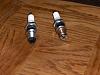 How to tell if you have a bad spark plug wire, and is it causing my problem?-hpim0962small.jpg