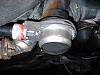 diy exhaust valve!!! pics inside!-exhaust-valve22.jpg