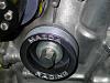 pullys-img_1511.jpg