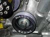 pullys-img_1510.jpg