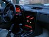 interior pic request-old-interior.jpg