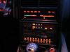 interior pic request-close-up-center.jpg