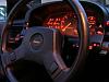 interior pic request-close-up-gauge.jpg
