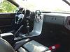 heater controls remove?-copy-interior-passenger-side.jpg