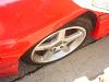 showing off my new JOY!!-dsc00854.jpg