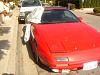 showing off my new JOY!!-dsc00855.jpg