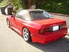 showing off my new JOY!!-dsc00852.jpg
