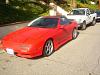showing off my new JOY!!-dsc00853.jpg