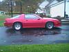 Runs like a Carbed 454 big block?-camaro.jpg