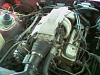 Runs like a Carbed 454 big block?-camaro2.jpg