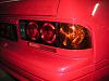 s5 taillights *modernized* (pics)-pict0921.jpg